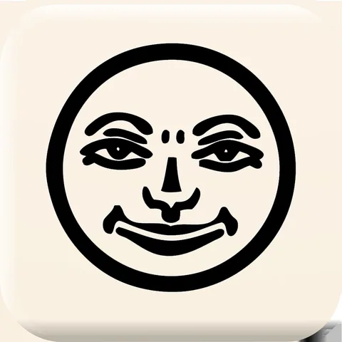Rummikub®