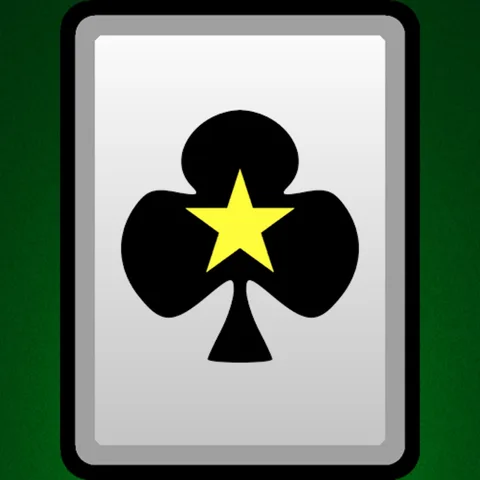 Card Shark Collection™
