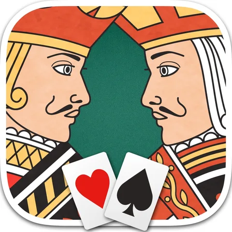Heads Up: Hold'em (1-on-1 Poker)