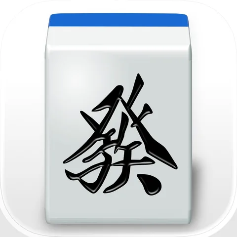 Mahjong Demon