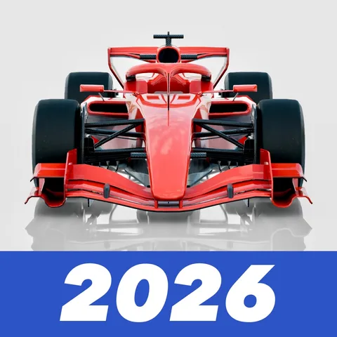Monoposto