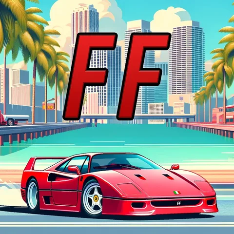 Final Freeway