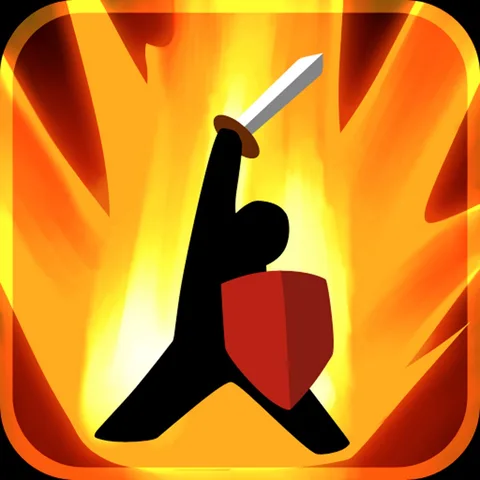 Battleheart