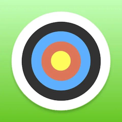Clash Caddie