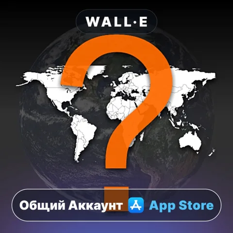 Country Quiz