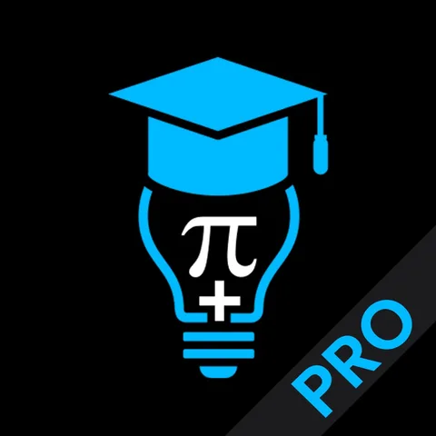 Mathcross математические игры