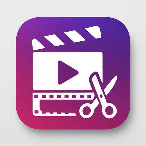 Videdit