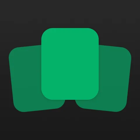Panostory Pro