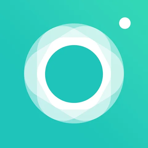 Retrograf