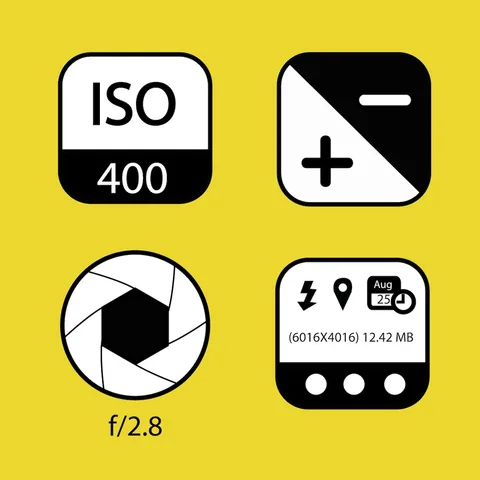EXIF Viewer от Fluntro