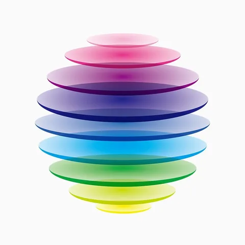 Colorburn
