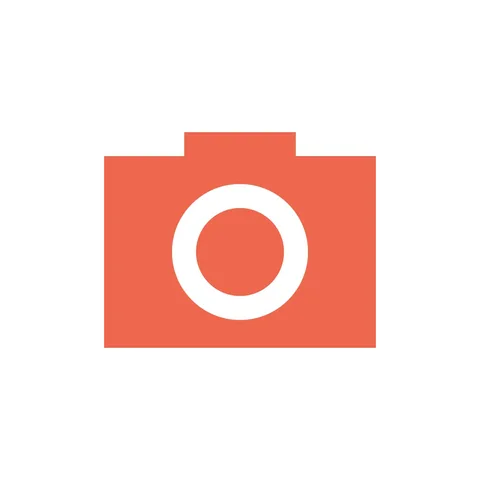 Manual – RAW Camera