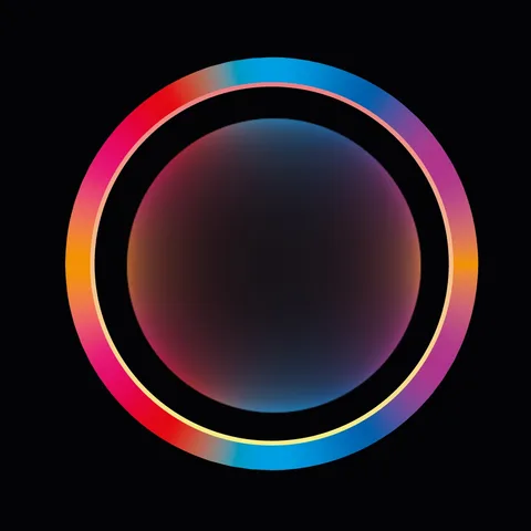 Full Spectrum Camera