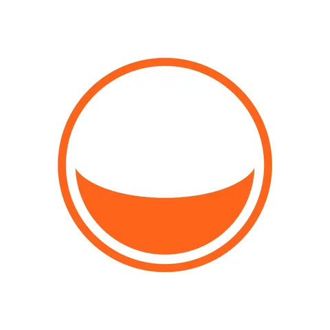 FabFocus - Portrait Mode Blur