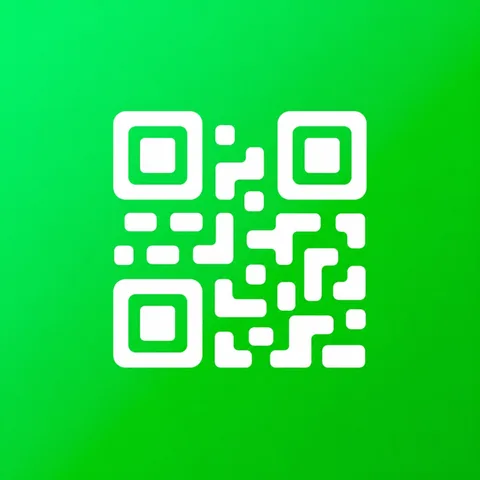 WhatsAgain for WhatsApp