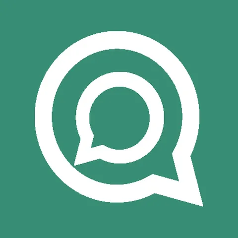 WChat:Chat For Watch