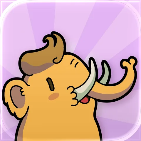 Toot! for Mastodon