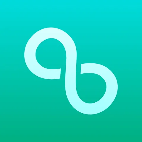 Linky: Share links &amp; more