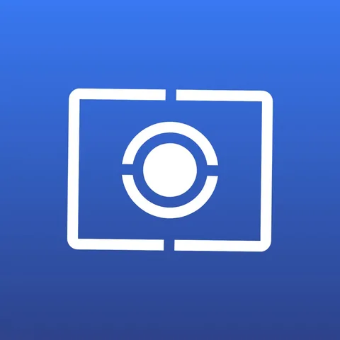 Watch Instagram