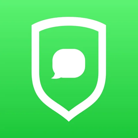 DefTalk Messenger