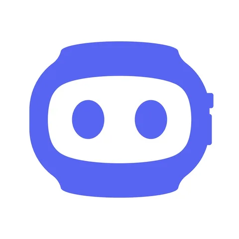 Chroncord