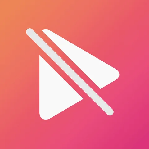 Block YT Shorts for Safari