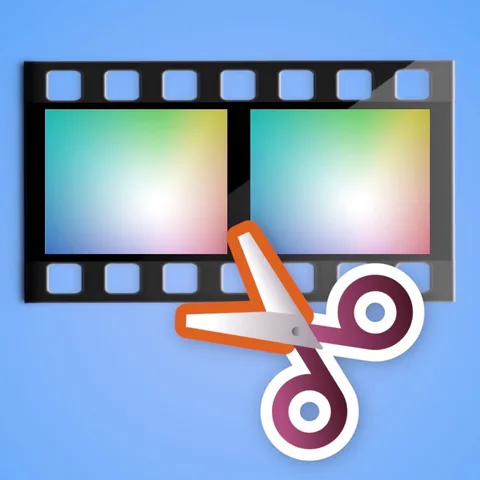 Video Splitter - Reels Cutter