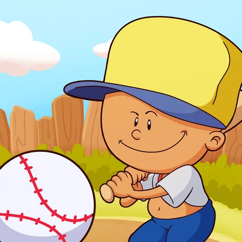 Backyard Baseball '97