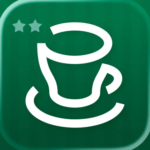 Coffee Inc 2