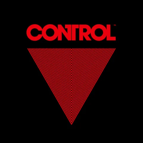 Control Ultimate Edition