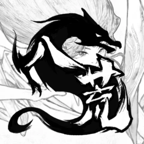 Tale of Immortal
