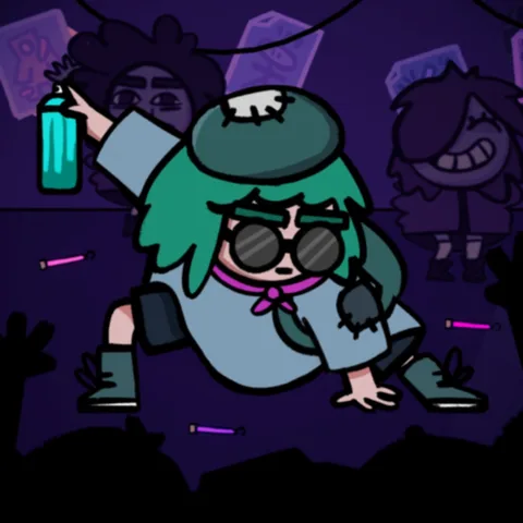 Club Soko