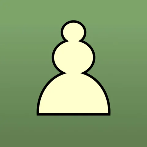 Next Chess Move