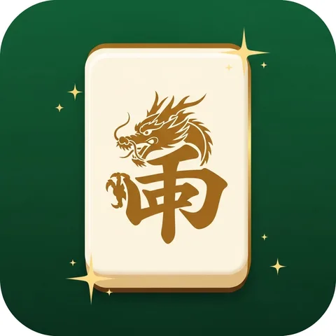 MahjMates App
