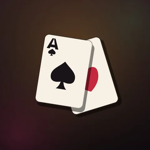 Pocket Aces: Full House