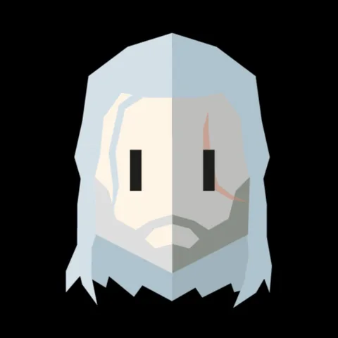 Reigns: The Witcher