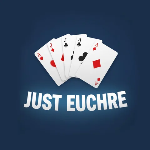 Just Euchre