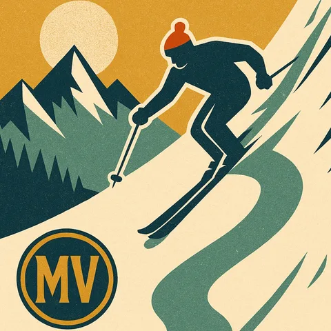 Max Vert