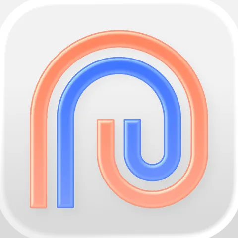 Cribtastic – Cribbage Board