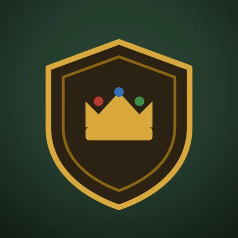 Game of Kingdoms Card Game