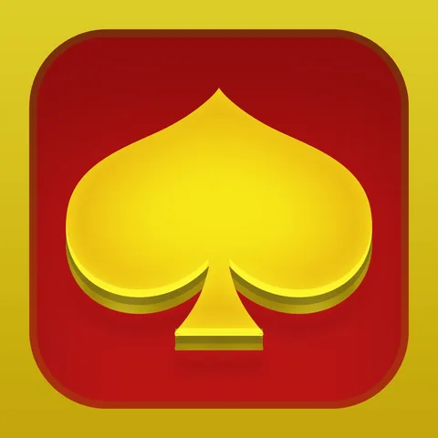 Spades Pro