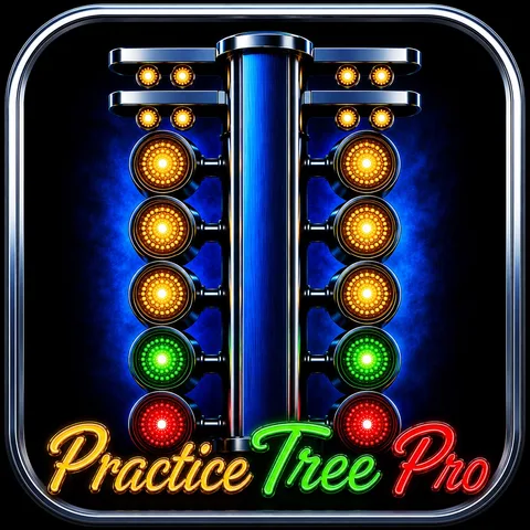 Practice Tree Pro