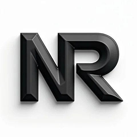 Nano Race