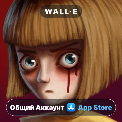Fran Bow