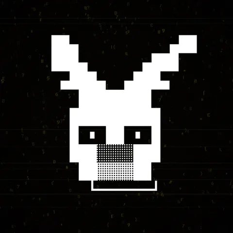 SYSCALL: MOBILE