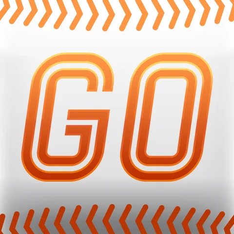 OOTP Baseball 27 Go!