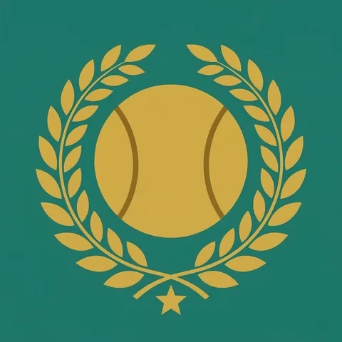 Tennis Tycoon