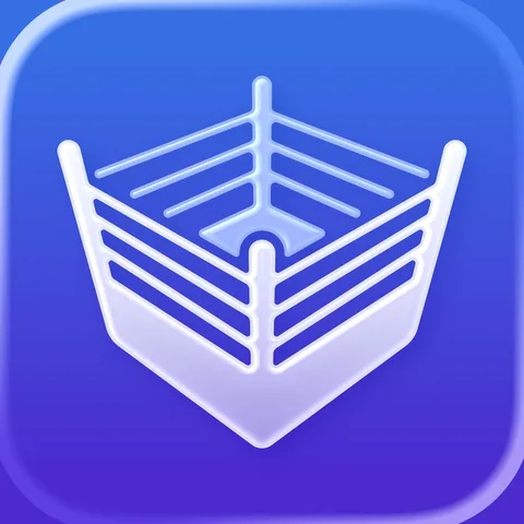 WrestleVerse: Pro Wrestling GM