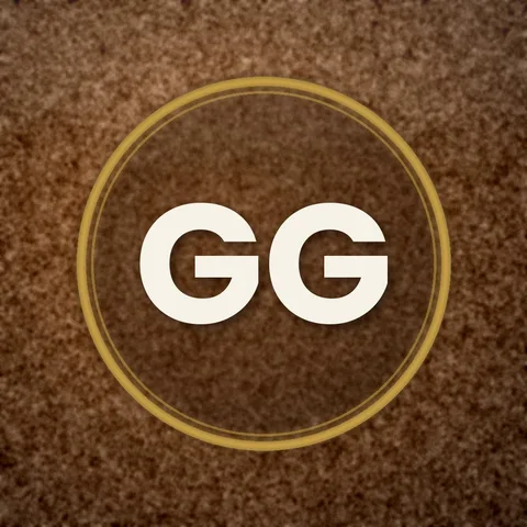 Gridiron GM
