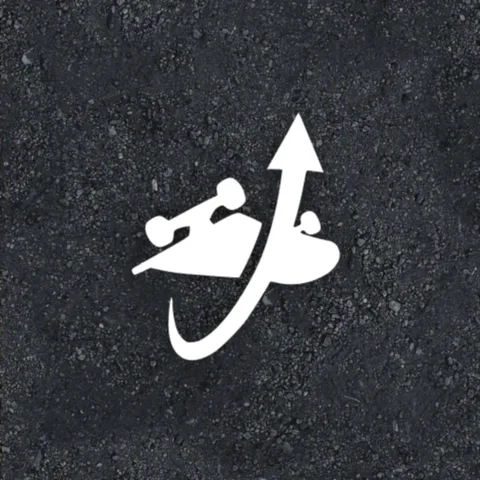 PushSB